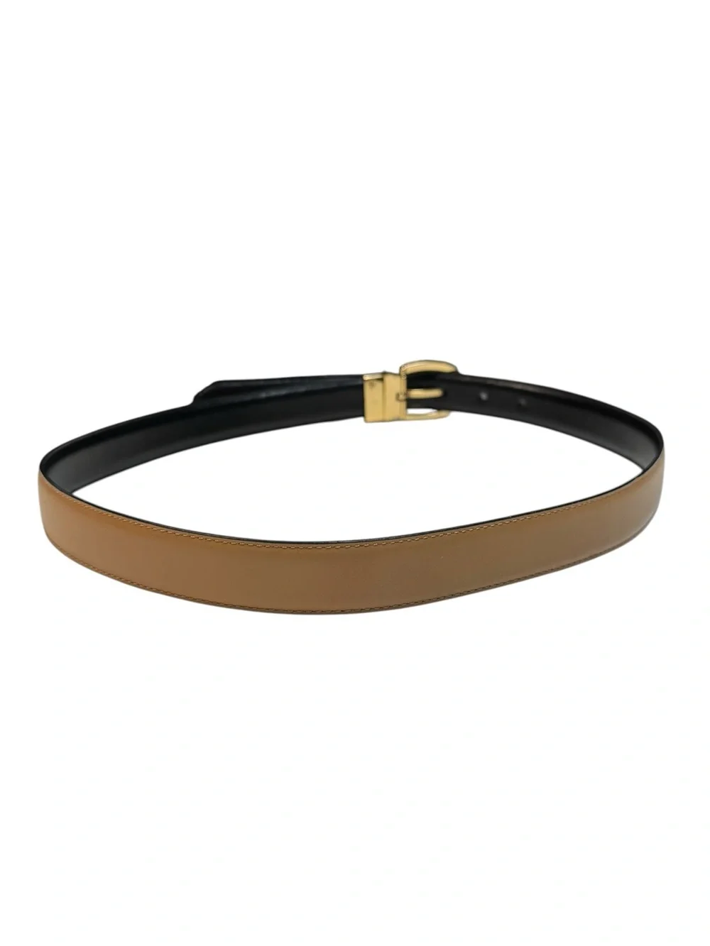 Lauren Ralph Lauren nice lauren